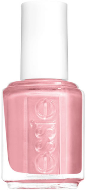 Лак для нігтів Essie Nail Polish 18 Pink Diamond 13.5 мл (30095205) - зображення 1