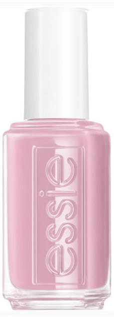 Lakier do paznokci Essie Expressie Nail Polish 200 In The Time Zone 10 ml (30177307) - obraz 1