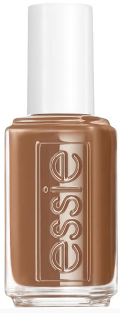 Лак для нігтів Essie Expressie Nail Polish 70 Cold Brew Crew 10 мл (30177178) - зображення 1