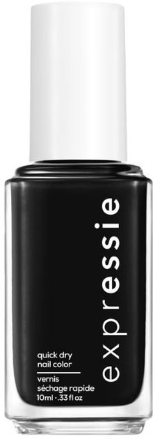 Лак для нігтів Essie Expressie Nail Polish 380 Now Or Never 10 мл (30177437) - зображення 1