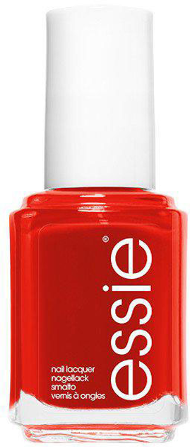 Lakier do paznokci Essie Nail Color 789 Win Me Over 13.5 ml (30161535) - obraz 1