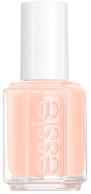 Lakier do paznokci Essie Nail Lacquer 832 Wll Nested Energy 13.5 ml (30145061) - obraz 1