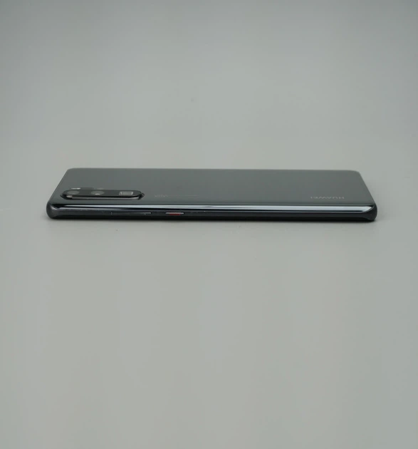 Мобільний телефон Huawei P30 Pro 8GB/256GB Black (VOG-L29