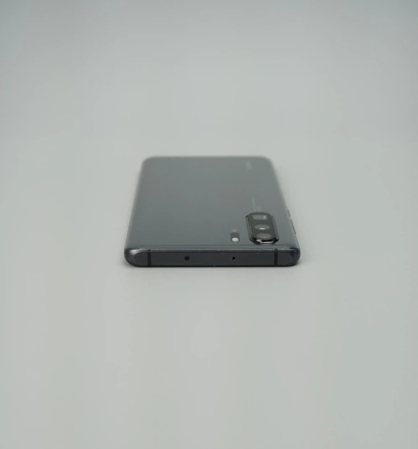 Мобільний телефон Huawei P30 Pro 8GB/256GB Black (VOG-L29