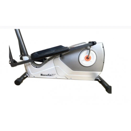 Орбiтрек HouseFit HB-8328EL - зображення 3