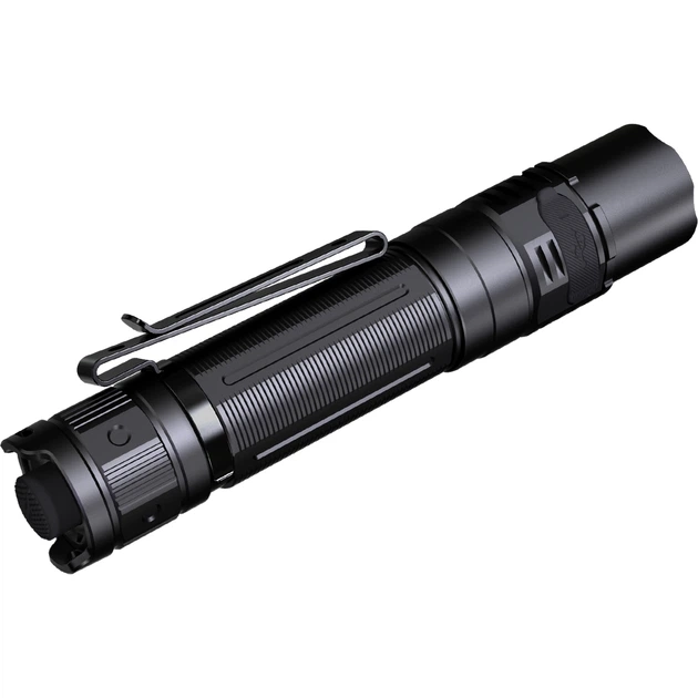 Ліхтар ручний Fenix ​​PD36R V2.0 - зображення 2