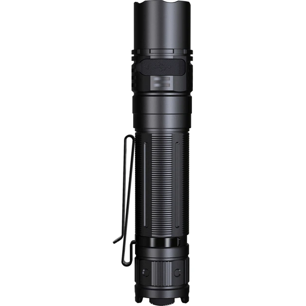 Ліхтар ручний Fenix ​​PD36R V2.0 - зображення 4