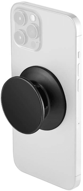Uchwyt Joby GripTight Magsafe Wall Mount Black (8024221717839) - obraz 6