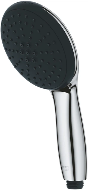 Ручна лійка для душу GROHE Vitalio Start 110 27946001 - зображення 5