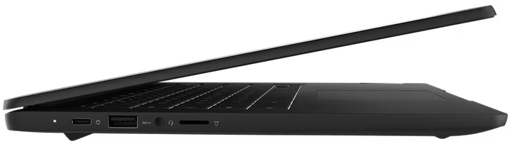 Сенсорний ноутбук 14" Lenovo IdeaPad 5 CB 14ITL6 Intel Core i5-1135G7 RAM 8GB SSD 256GB 10год батарея Chrome OS - зображення 7