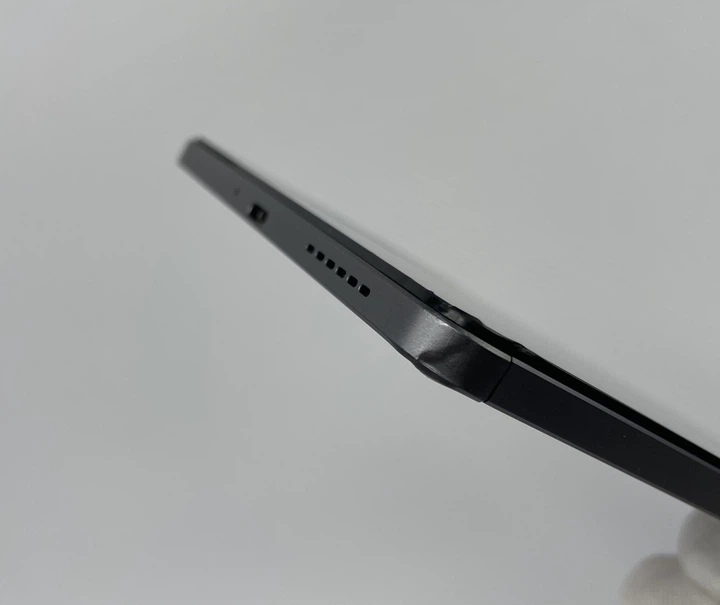 Планшет 8.7" Realme Pad Mini 4/64Gb 4G 2-SIM 8 ядер Android 11 6400 mAh Сірий Factory Recertified g5 - Фото 14 Планшет 8.7" Realme Pad Mini 4/64Gb 4G 2-SIM 8 ядер Android 11 6400 mAh Сірий Factory Recertified g5 - изображение 14
