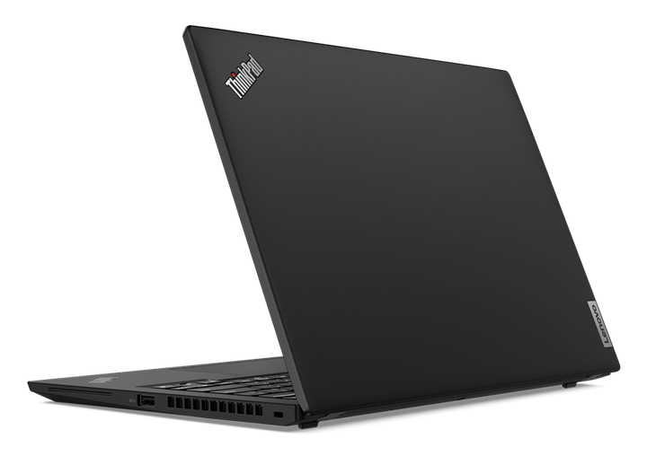 Ноутбук 13.3" Lenovo Thinkpad X13 Gen3 AMD Ryzen 5 6650U RAM 16GB SSD 256GB 15час батарея Windows 11 - изображение 6