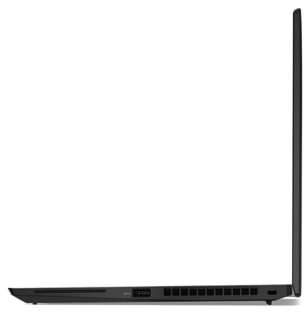 Ноутбук 13.3" Lenovo Thinkpad X13 Gen3 AMD Ryzen 5 6650U RAM 16GB SSD 256GB 15час батарея Windows 11 - изображение 8