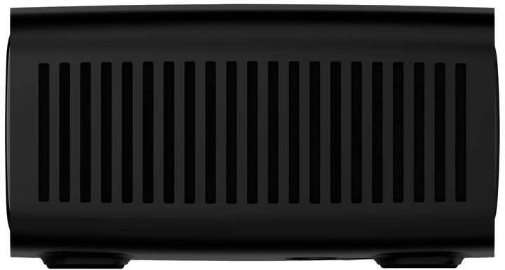 Мультимедійний проектор Philips NeoPix 120 Full HD з динаміками Over Stоск n3 - Фото 5 Мультимедійний проектор Philips NeoPix 120 Full HD з динаміками Over Stоск n3 - зображення 5