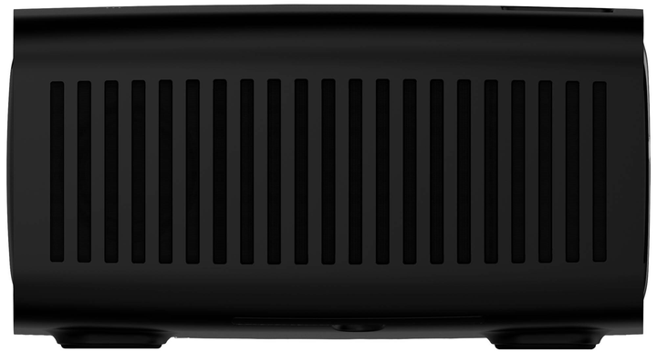 Мультимедійний проектор Philips NeoPix 120 Full HD з динаміками Over Stоск n3 - Фото 6 Мультимедійний проектор Philips NeoPix 120 Full HD з динаміками Over Stоск n3 - зображення 6