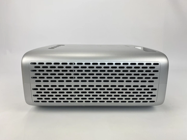 Мультимедийный проектор Philips NeoPix Ultra 2TV+ NPX644/INT Full HD Wi-Fi Bluetooth с динамиками Over Stоск g1 - Фото 6 Мультимедийный проектор Philips NeoPix Ultra 2TV+ NPX644/INT Full HD Wi-Fi Bluetooth с динамиками Over Stоск g1 - изображение 6