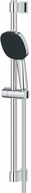 Душовий гарнітур GROHE QuickFix Vitalio Comfort 110 26096001 - зображення 4