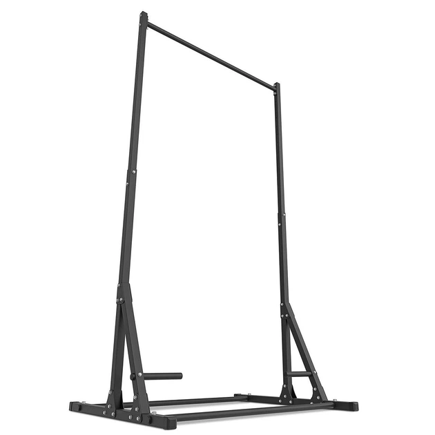 Стаціонарний турнік для підтягувань SmartGym SG-13 - изображение 3