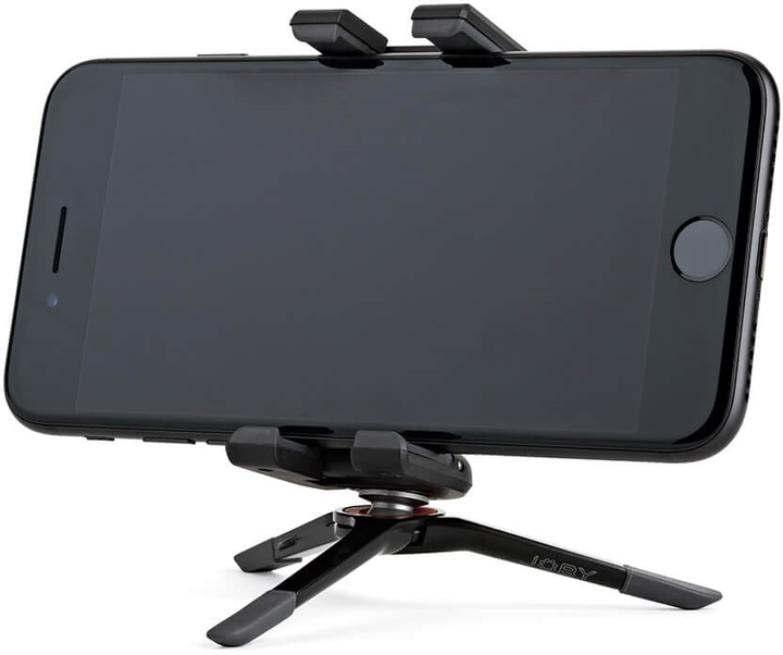 Statyw Joby Griptight One Micro Stand (JB01492-0WW) - obraz 3
