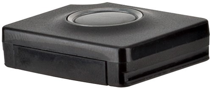 Пульт дистанційного керування Joby Impulse Bluetooth Shutter Remote (JB01473-BWW) - зображення 3