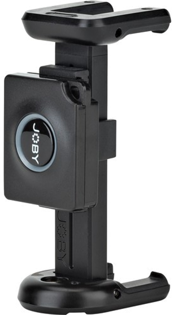 Пульт дистанційного керування Joby Impulse Bluetooth Shutter Remote (JB01473-BWW) - зображення 5