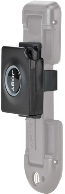 Пульт дистанційного керування Joby Impulse Bluetooth Shutter Remote (JB01473-BWW) - зображення 6
