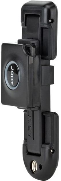 Пульт дистанційного керування Joby Impulse Bluetooth Shutter Remote (JB01473-BWW) - зображення 7