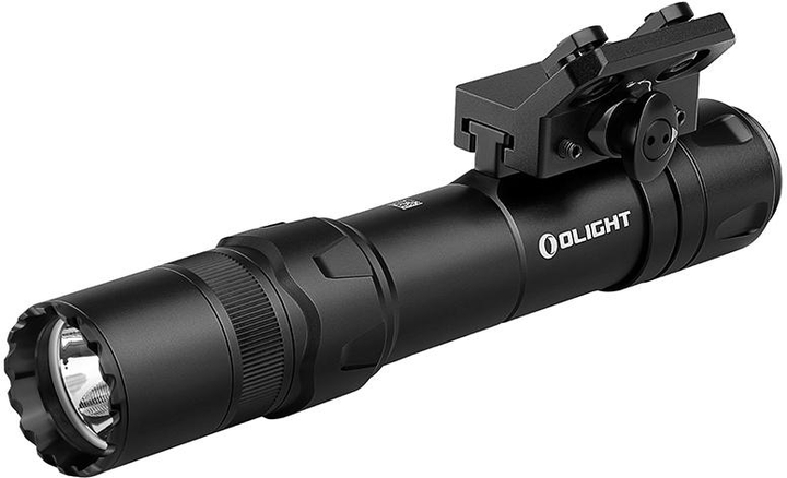 Ліхтар Olight Odin GL M - зображення 1