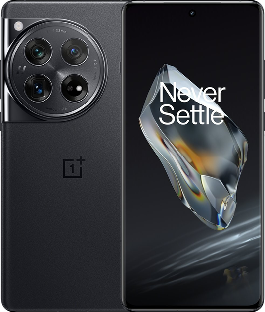 OnePlus 12 本体 OnePlus 12 1 ТБ / 16 ГБ - купить смартфон: цены, отзывы