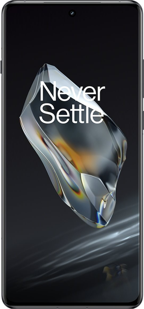 OnePlus 12 本体 OnePlus 12 1 ТБ / 16 ГБ - купить смартфон: цены, отзывы