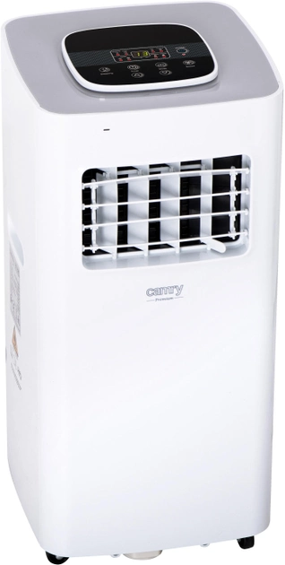 Mobilny klimatyzator Camry CR 7926 (CR 7926) - obraz 2