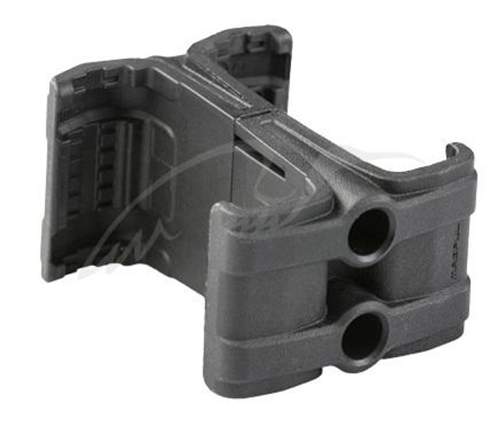 Спариватель магазинов Magpul MagLink для магазинов Gen2/Gen3 - изображение 1