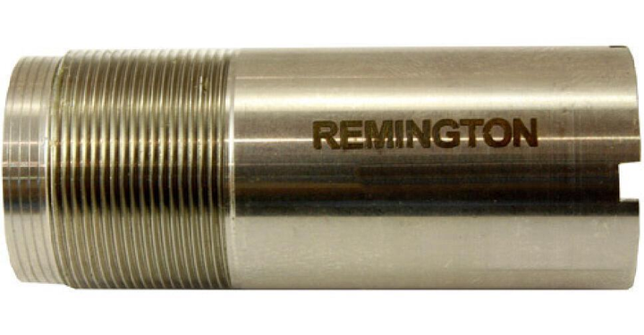Чок для рушниць Remington кал. 12. Позначення - Modified (M). - зображення 1