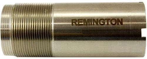 Чок для рушниць Remington кал. 20. Позначення - Modified (M). - зображення 2