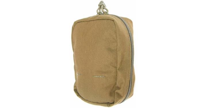 Подсумок BLACKHAWK. Medical Pouch Койот (16490966) - изображение 1