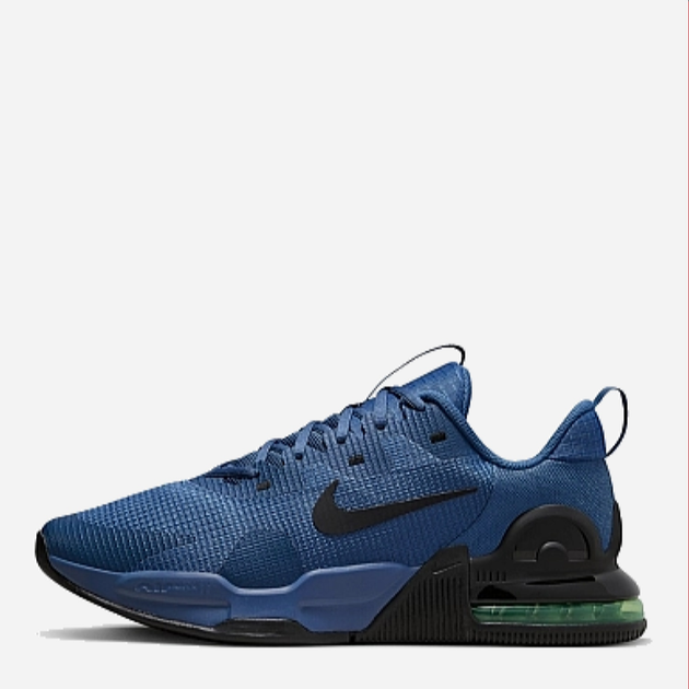 Nike air max 270 hot sale 12.5