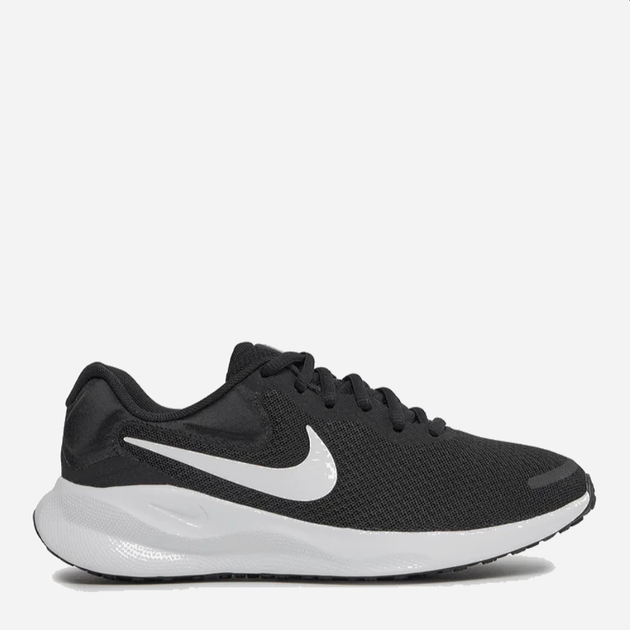Женские кроссовки для бега Nike Revolution 7 FB2208-003 38.5 (7.5US) 24 ...