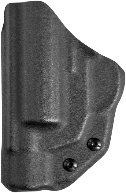 Кобура ATA Gear Fantom Ver. 3 RH для Вій-А. Цвет - черный - изображение 2