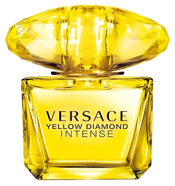 香水(女性用) VERSACE YELLOWDIAMOND 50ml EaudeToilette VERSACE Yellow Diamond Eau De Toilette 50ml – LMCHING Group