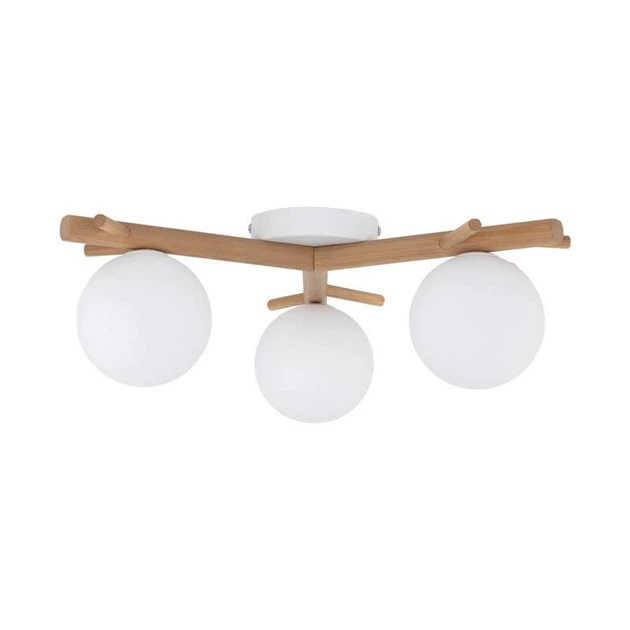 Світильник TK Lighting 5308 SHERON - изображение 7