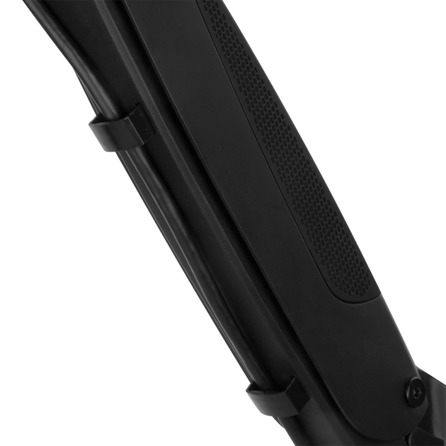 Uchwyt biurkowy do monitorów Arctic Z2-3D Gen 3 (AEMNT00057A) - obraz 6