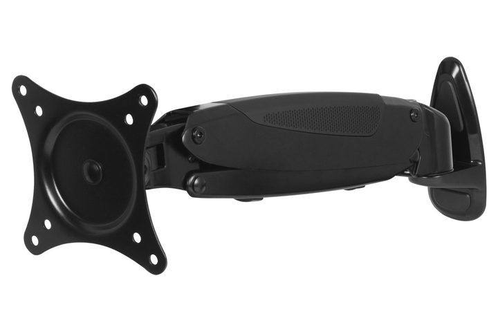 Uchwyt biurkowy do MonitorA Arctic W1-3D (AEMNT00032A) - obraz 3