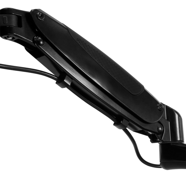 Uchwyt biurkowy do MonitorA Arctic W1-3D (AEMNT00032A) - obraz 6