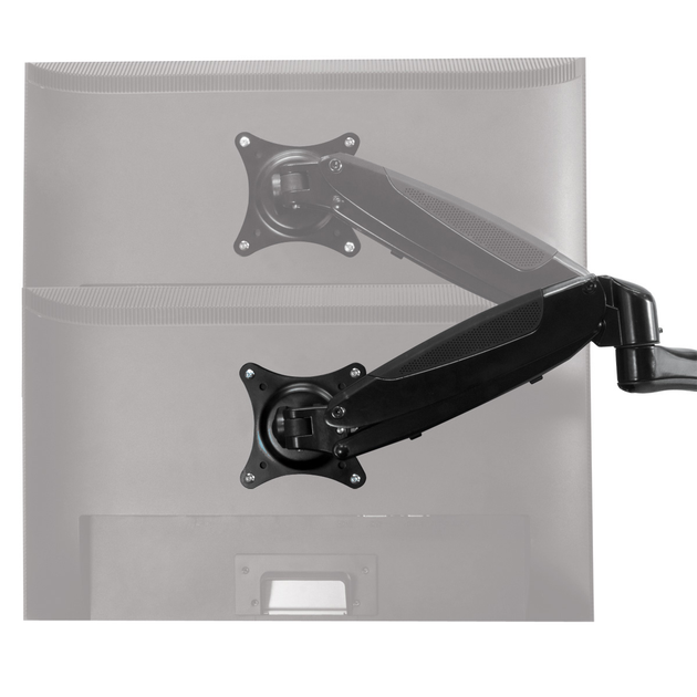 Uchwyt biurkowy do MonitorA Arctic W1-3D (AEMNT00032A) - obraz 7