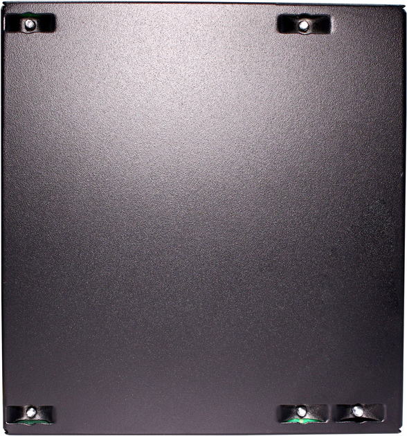 Zasilacz Xilence Gaming Series 850 W (4044953502712) - obraz 9