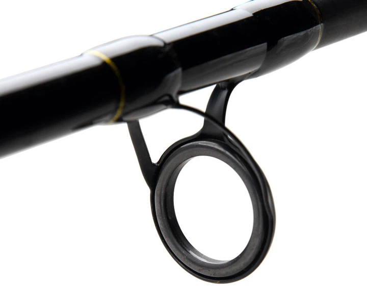 Вудлище Flagman S-River 3.9m 150g SRHF390 - зображення 6