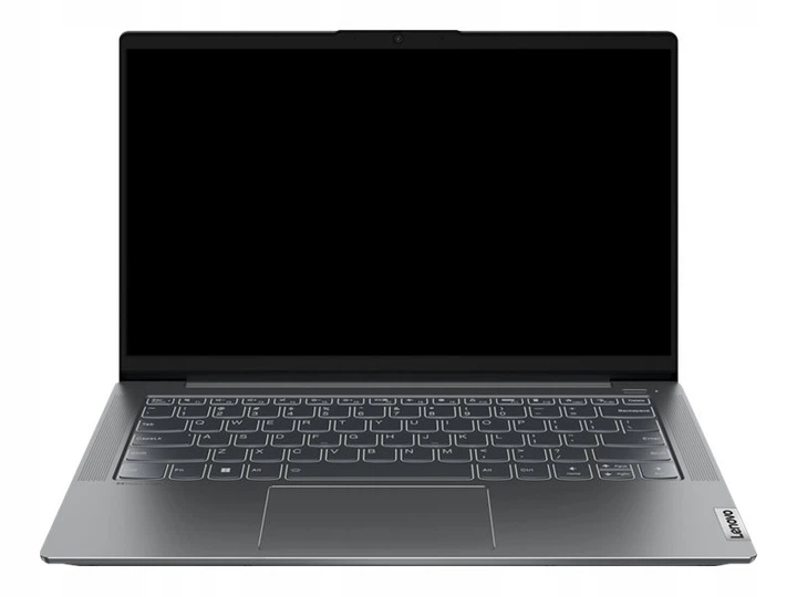 Windowsノート本体 Ryzen Office付き ノートパソコン 中古 楽天市場】中古パソコン 14ABA7 5 ideapad Lenovo Windowsノート本体