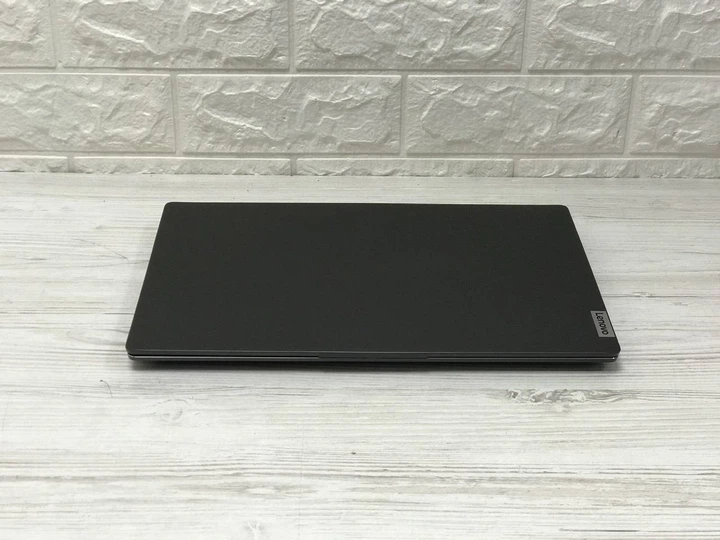 БВ Ноутбук Lenovo IdeaPad 5 14ABA7 14