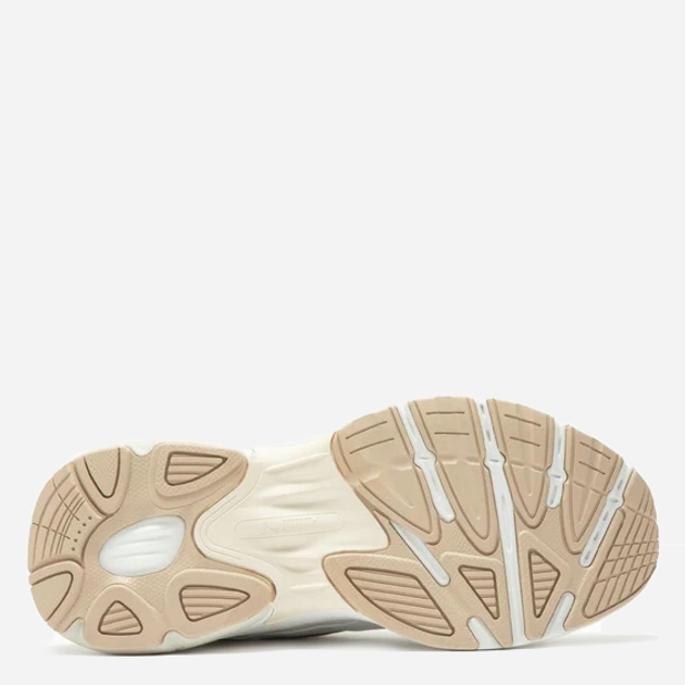 Жіночі кросівки Puma Prime Teveris Nitro 39003403 39 (6UK) Білі (4065452881597) - зображення 6