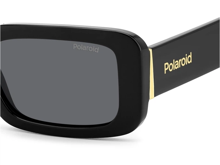 Поляризационные очки Polaroid PLD 6208/S/X 807 M9 - изображение 5